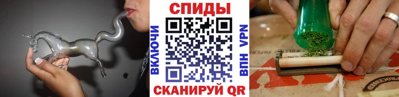 купить наркотик  Кирсанов  Бутират 99% 