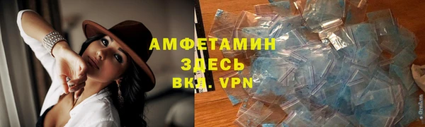 прущий лед Богородицк