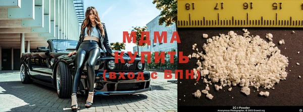 прущий лед Богородицк