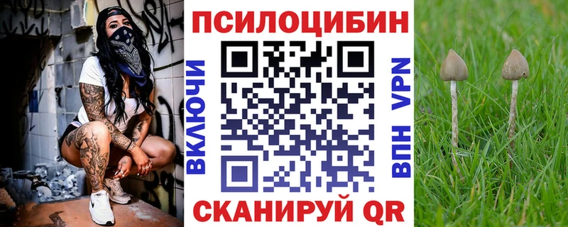 Псилоцибиновые грибы мухоморы  Кирсанов 